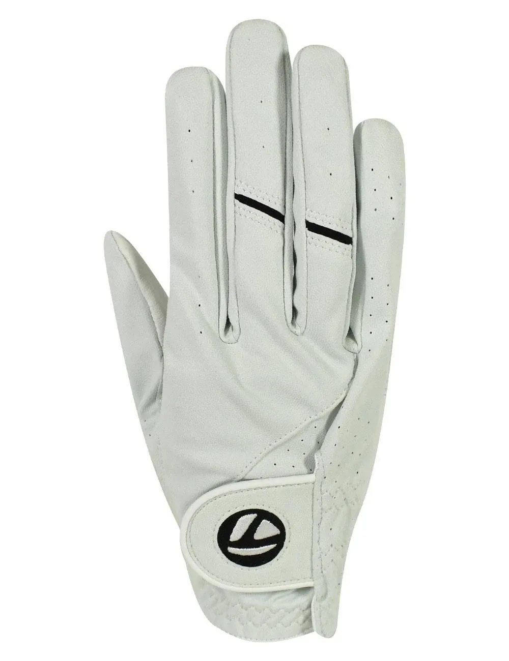 TaylorMade Stratus Tech Golf Glove