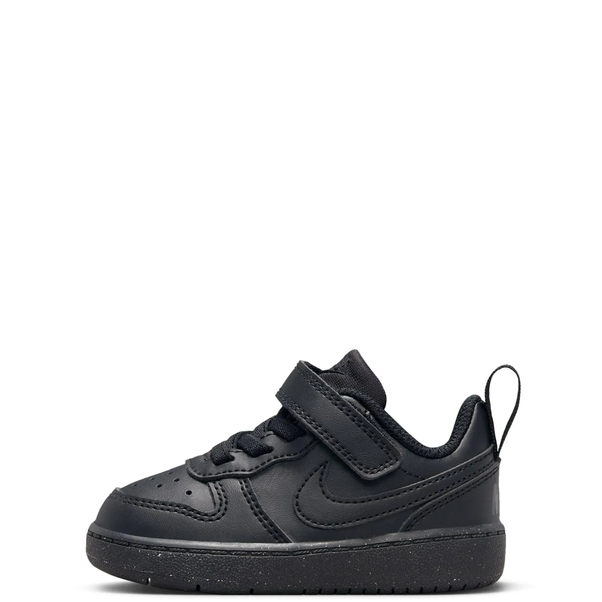 Nike Toddler Court Borough Low Recraft Shoes