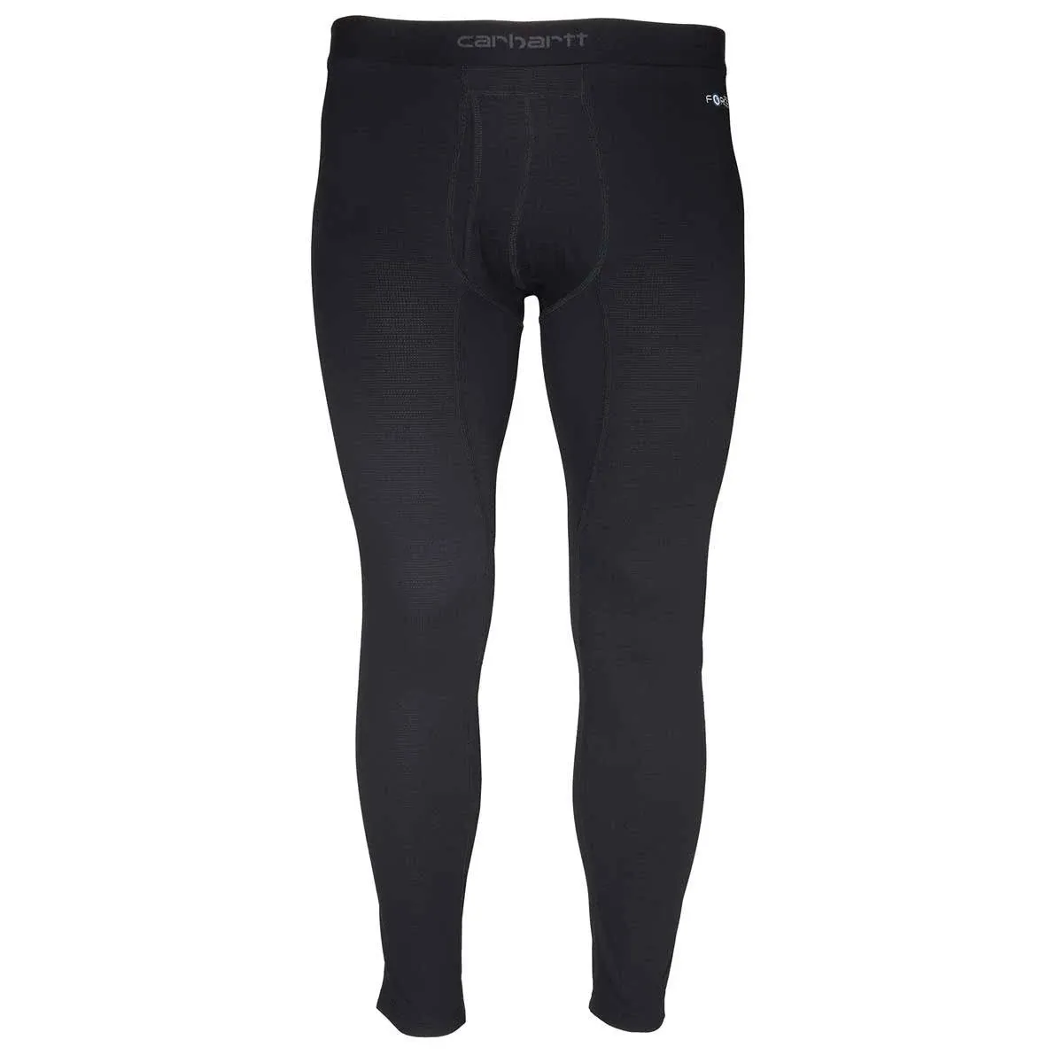 Carhartt Base Force Midweight Classic Bottom