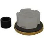 Belvedere 5001228 Repair Kit for Vacuum Breaker Model 403