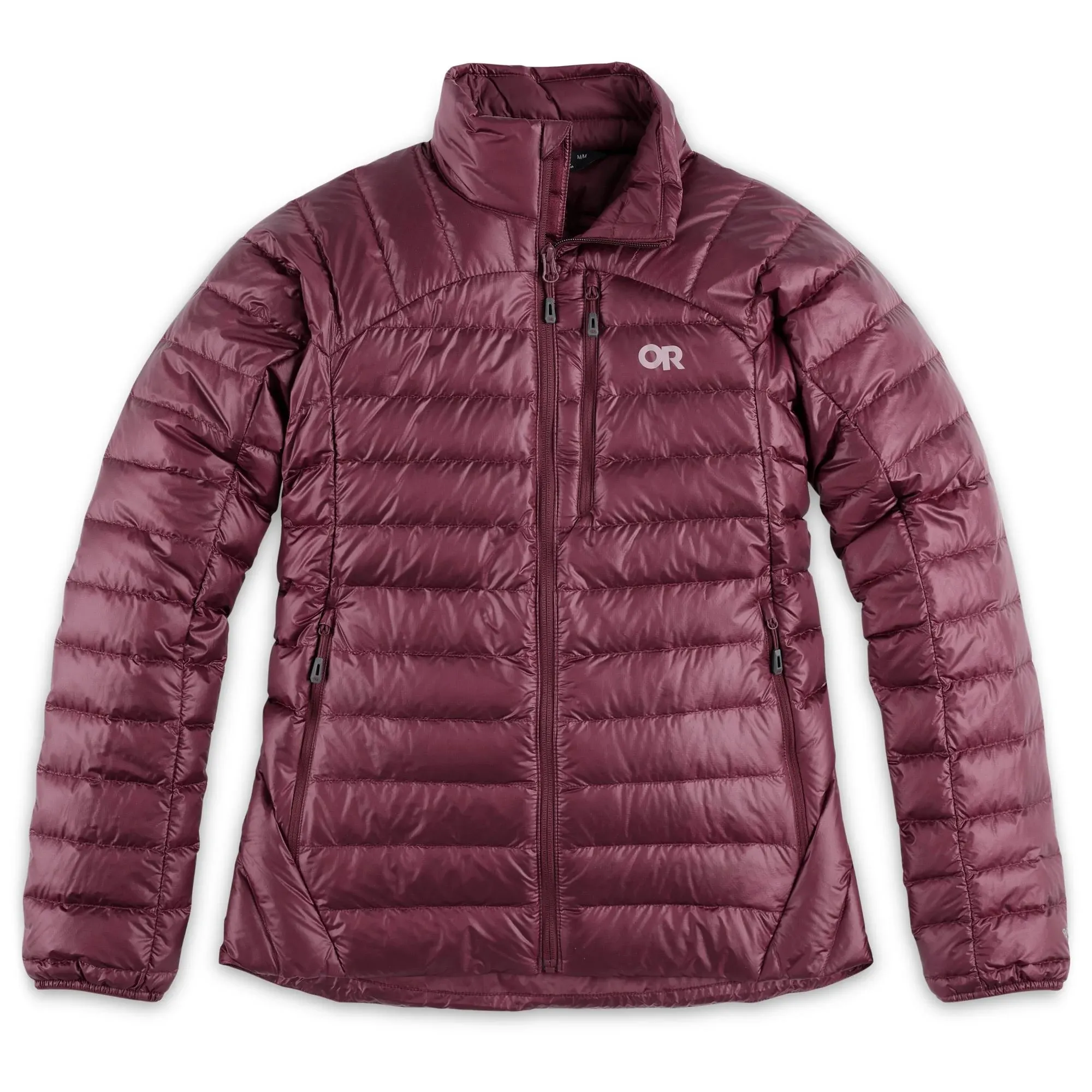 Outdoor Research Women's Helium Down Jacket