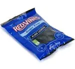 Red Vines Candy, Sugar Free, Black Licorice, Twists - 5 oz