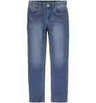 Levi's Boys' 511 Slim Fit Performance Jeans