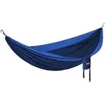 SingleNest Hammock Melon | Olive