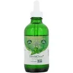 Sweetleaf Sweet Drops - Stevia Sweetener SteviaClear 4 fl.oz