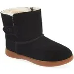 Girl&#039;s Boots UGG Kids Keelan (Infant/Toddle<wbr/>r)