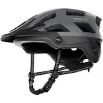 Sena M1 / M1 EVO Bluetooth and Mesh Intercom Smart Communications Mountain Bike Helmets