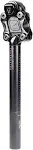 Cane Creek Thudbuster G4 St Suspension Seatpost 31.6 x 375mm