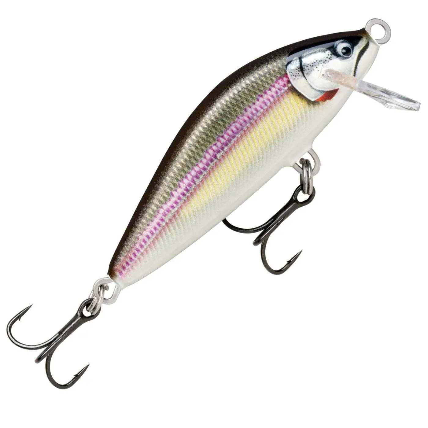 Rapala Countdown Elite