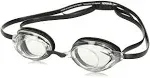 Speedo Vanquisher 2.0 Optical Goggle 1.5 / Clear