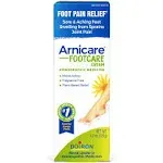 Arnicare Cream Boiron