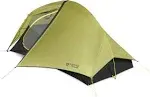 Nemo Hornet Osmo 2 Person Tent