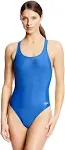 Speedo Pro LT Super Pro Women's Swimsuits One Piece Speedo Black : 34 (US Women's Size 8)