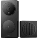 Aqara G4 Smart Video Doorbell SVD-C03