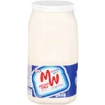 Miracle Whip Mayo-like Dressing Squeeze Bottle, 12 fl oz