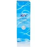 K-Y Ultragel Lubricant, Premium - 4.5 fl oz