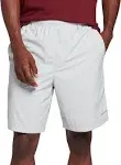 Columbia Men's Backcast Iii Water Short