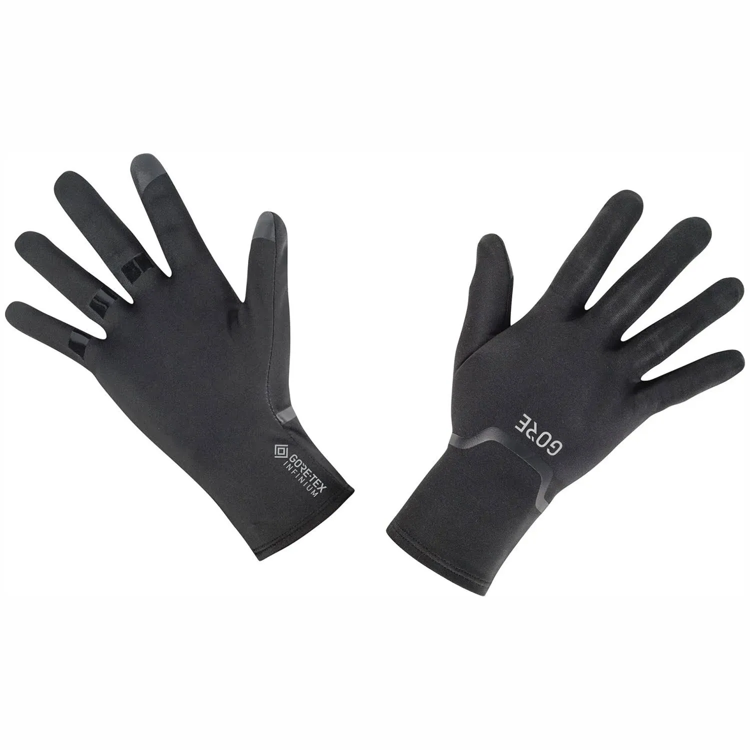 GORE GORE-TEX INFINIUM Stretch Gloves