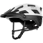 Sena M1 Smart MTB Helmet White M