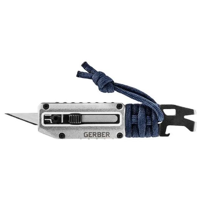 Gerber Prybrid x 9-Piece Retractable Multi-Tool