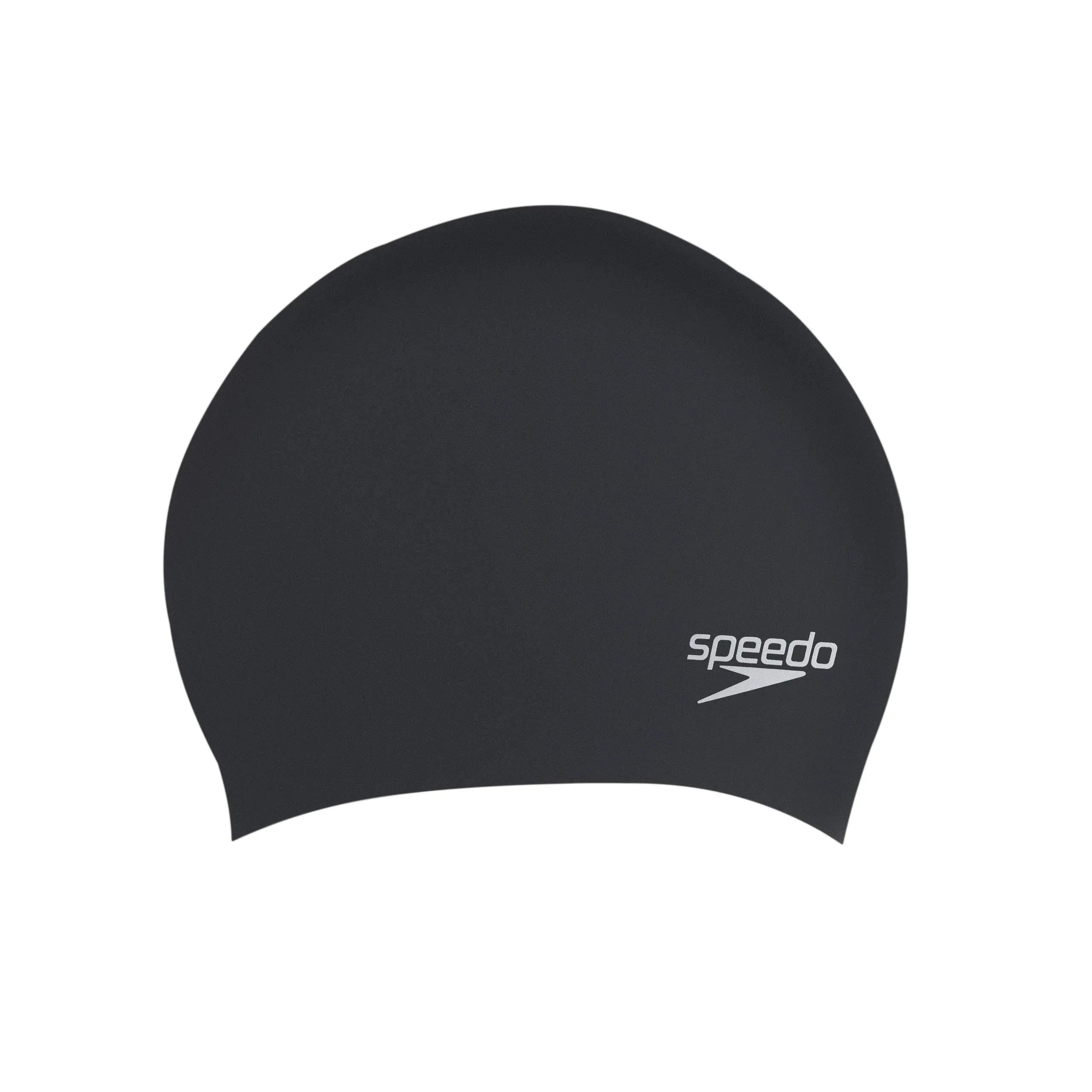 Swimming cap for long hair women Speedo P12