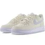 Basket Nike Air Force 1 Junior 40