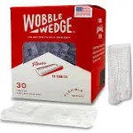 Focus 12 Inc Wobble Wedges