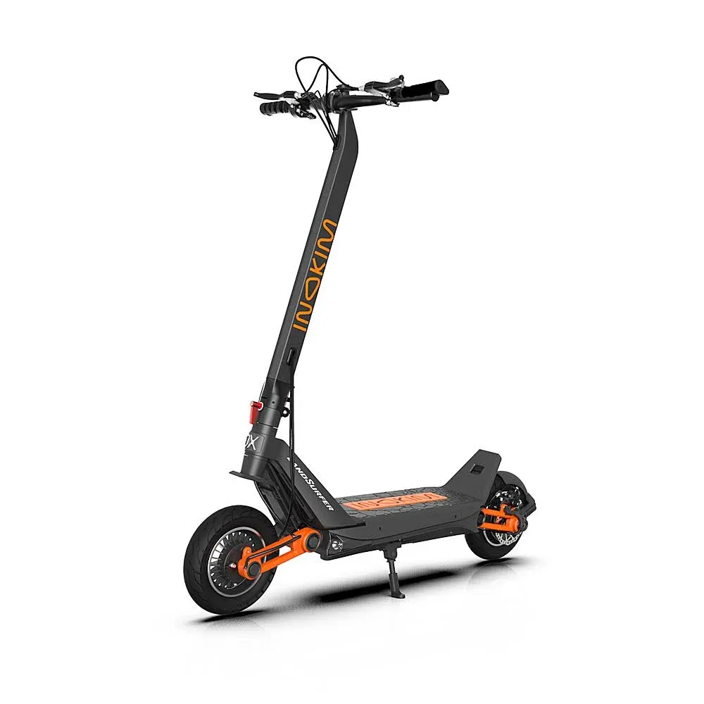 INOKIM OX Hero Electric Scooter