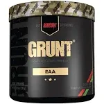 Redcon1 Grunt EAA