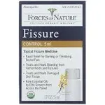 Forces of Nature - Fissure Control - 5 ml