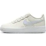 NIKE

Air Force 1 (GS)

pale/ivory/football grey/sea glass/white