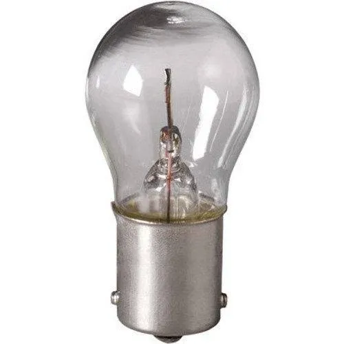 Eiko 1141 Light Bulb, Pack of 10