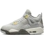 Air Jordan 4 Retro SE Craft GS