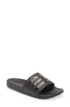 adidas Unisex Adult Adilette Comfort Slide