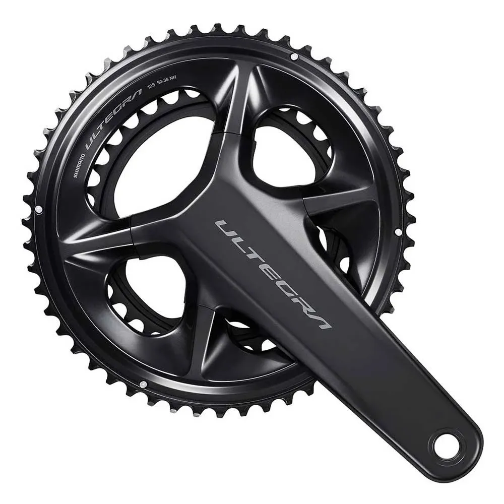 Shimano Ultegra FC-R8100 Crankset