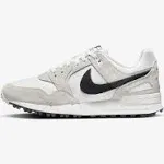 Nike Air Pegasus '89 G Golf Shoes