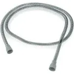 ResMed Slimline Tubing